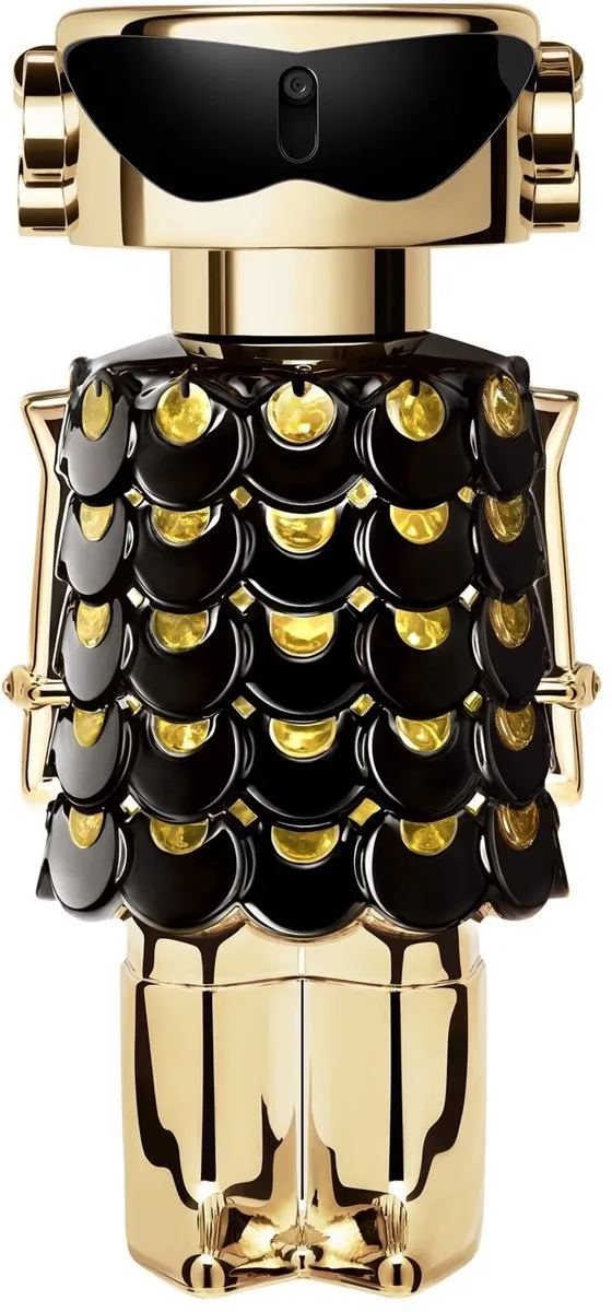 Paco Rabanne Fame Parfum - 80ml