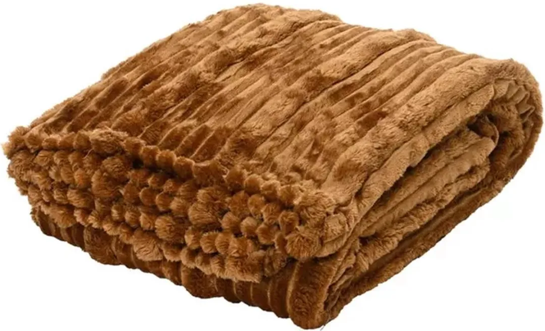 Decoris Woondeken Fluweel