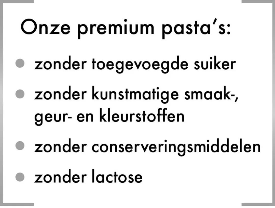 GimCat Multi-Vitamin Pasta Extra 50g