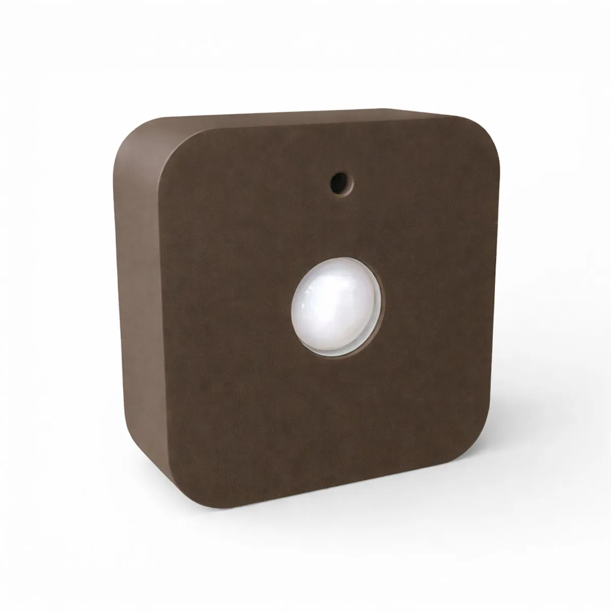 Philips Hue Motion Sensor Cover