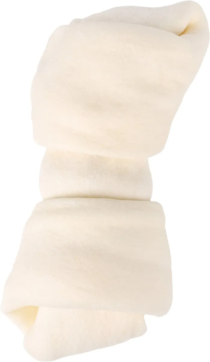 Flamingo Texas Bubble Bone Hondensnack 20cm - 170g