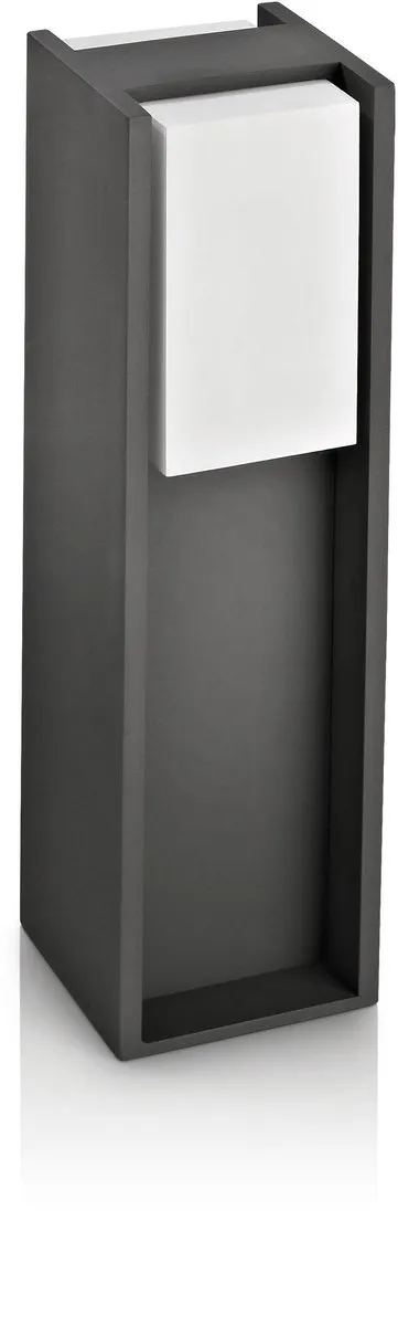 Philips Ecomoods Bridge Sokkellamp