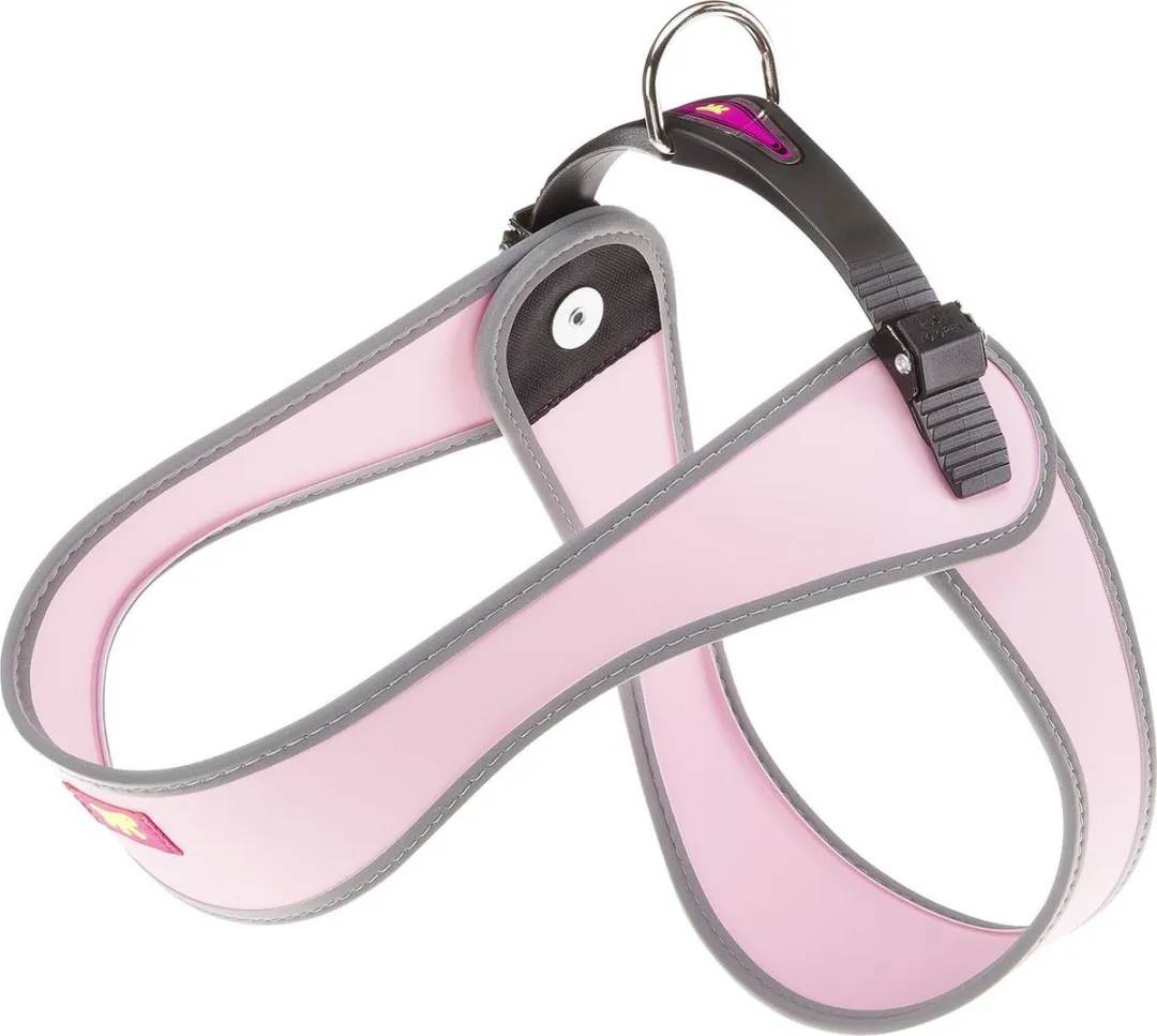 Ferplast Aglia 6 Nylon Hondentuigje