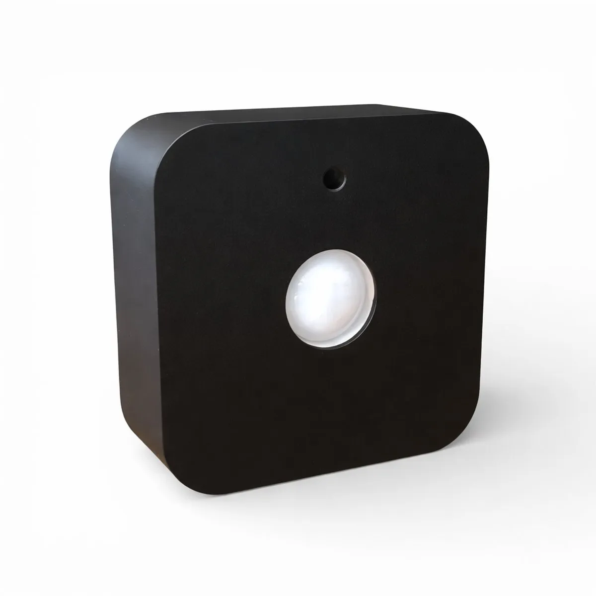 Philips Hue Motion Sensor Cover