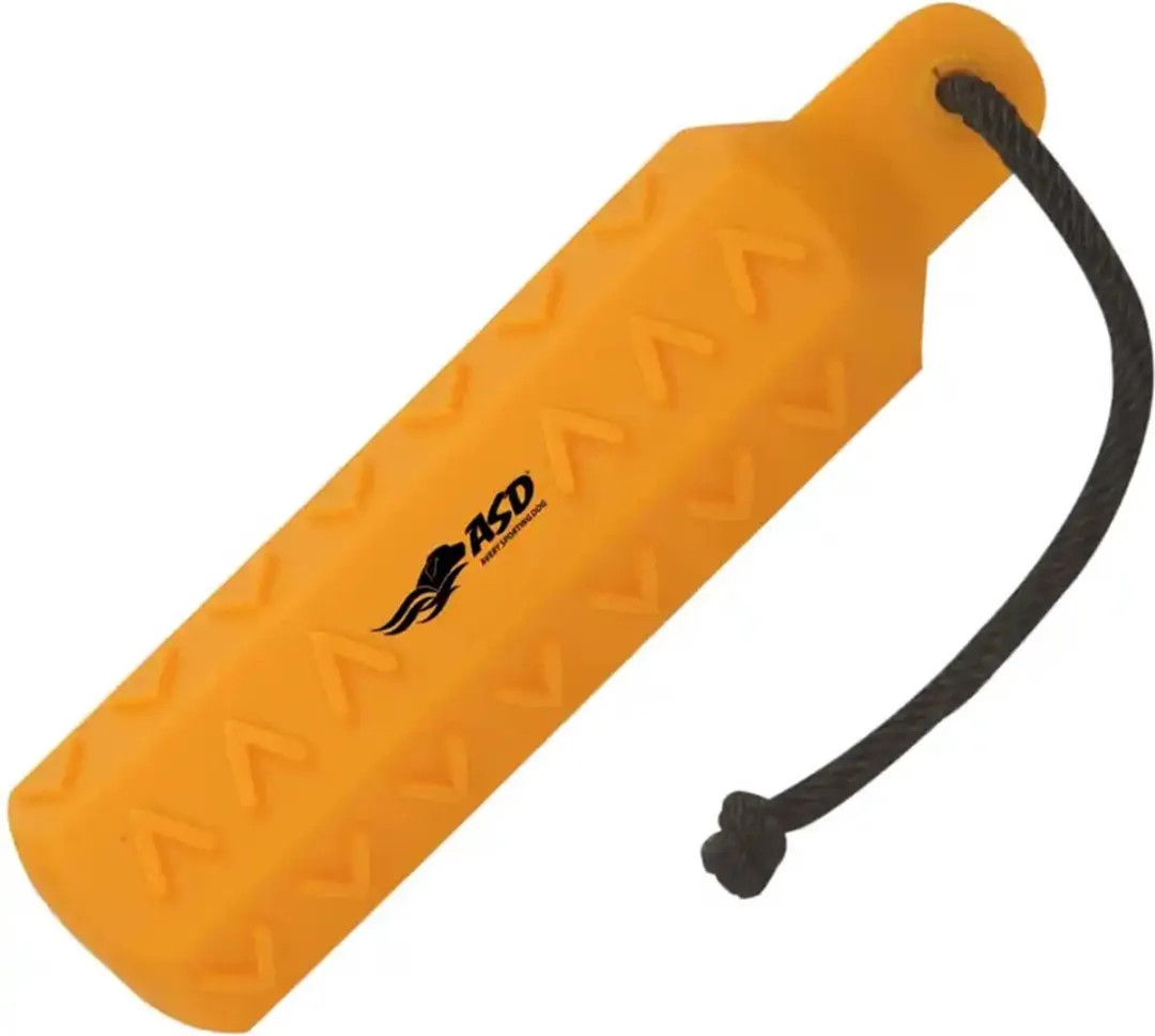 Avery Hexabumper Aporteerdummy Large