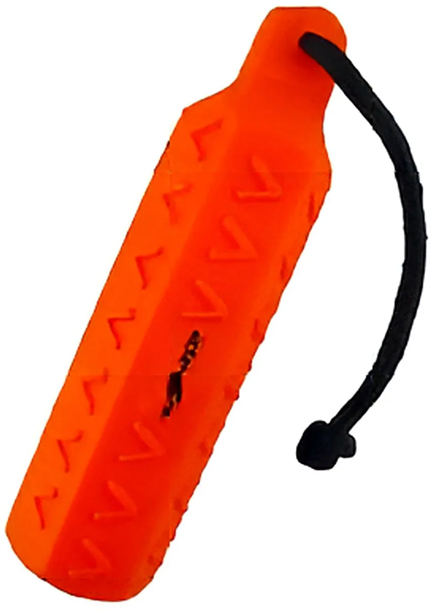 Avery Hexabumper Aporteerdummy Large - Oranje - afbeelding 6 van 6