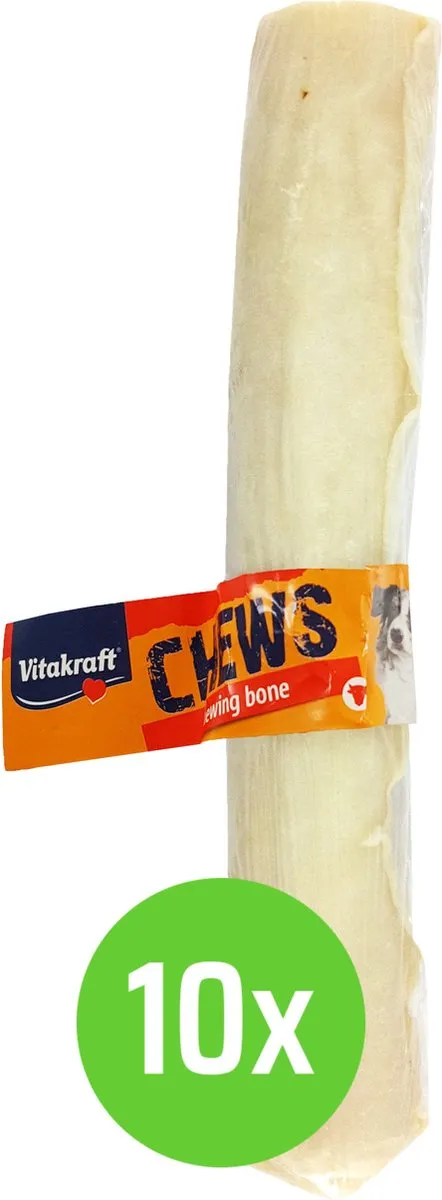 Vitakraft Chewing Roll 10"