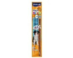 Vitakraft Fish Stick Forel 15g