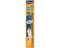 Vitakraft Fish Stick Forel 15g