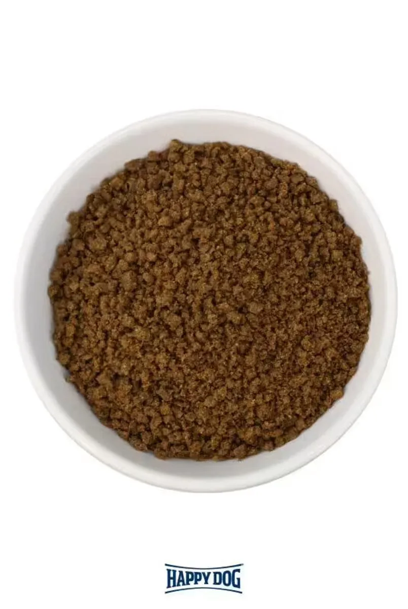 Happy Dog Puppy Starter 1,5kg