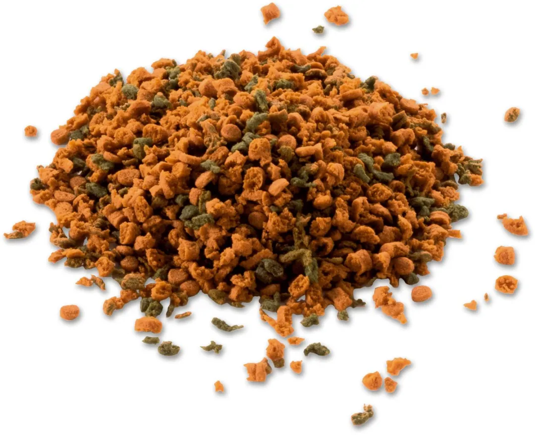 Tetra Tetramin XL Granules Vissenvoer 250ml