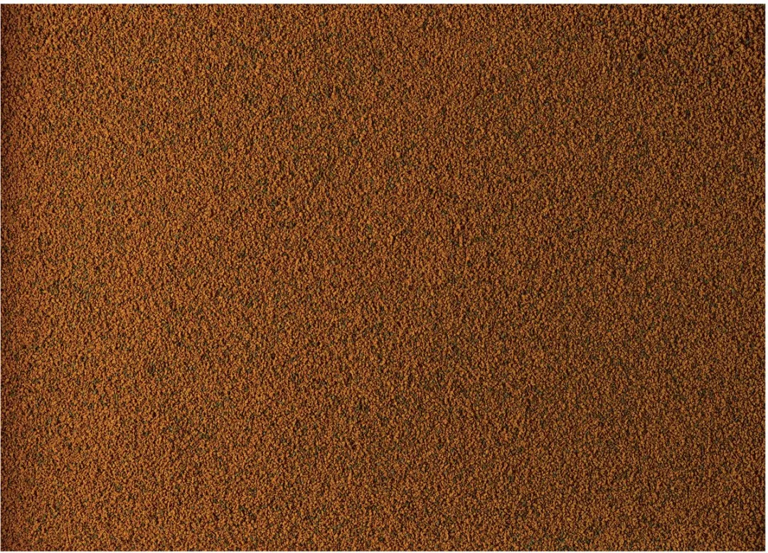 Tetra Tetramin XL Granules Vissenvoer 250ml