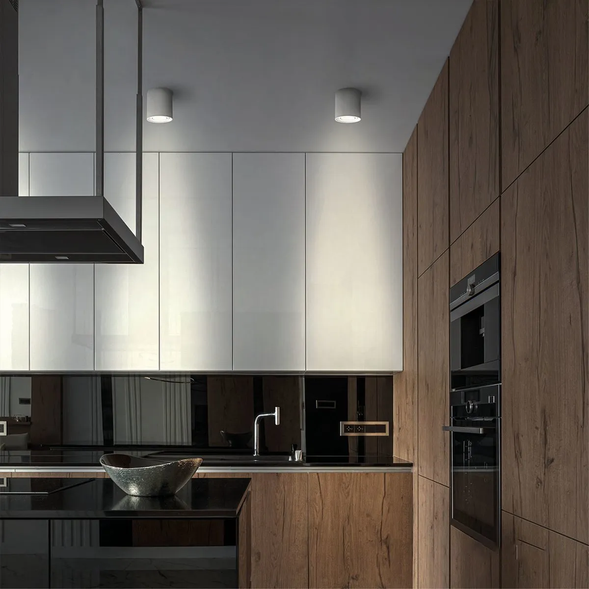 Philips LEDSpot GU10 4W 4000K - 350lm - 10 Stuks