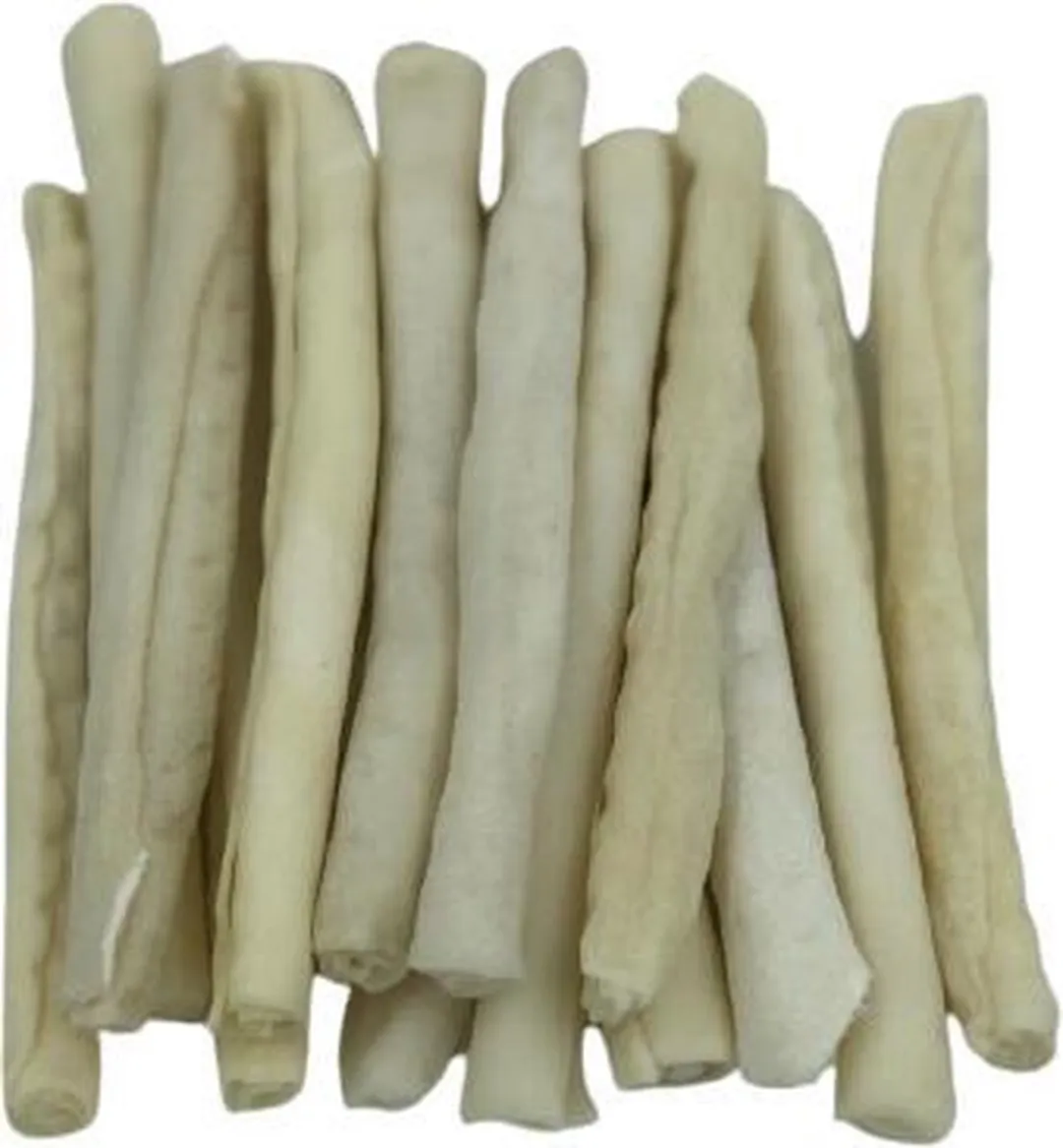 Vitakraft Witte Rol Kauwstaaf 15cm