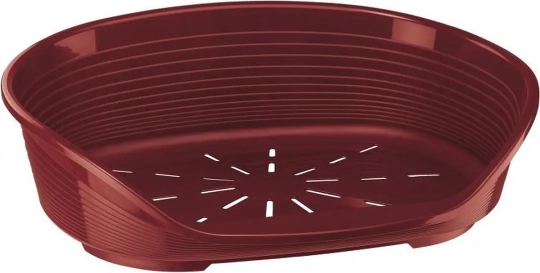 Ferplast Siesta Deluxe Hondenbench