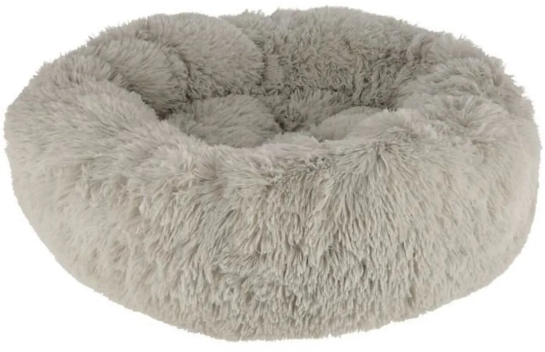 Kerbl Hondenbed