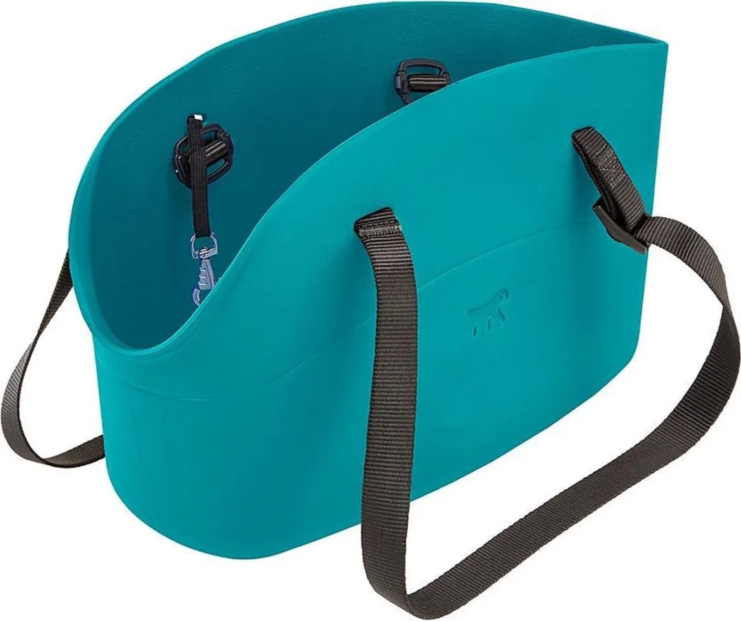 Ferplast Pet Bag with me