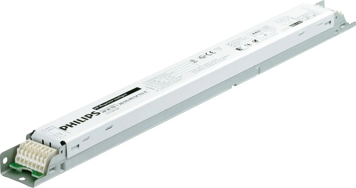 Philips HF-Ri TD 1 Verlichtingscontroller