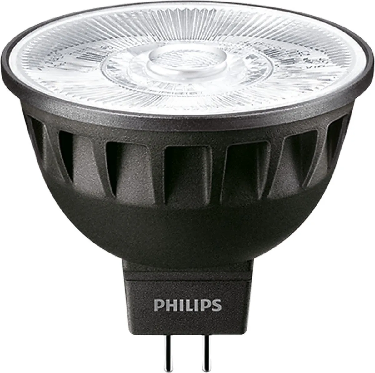 Philips Master LED GU5.3 Spot 7.5W