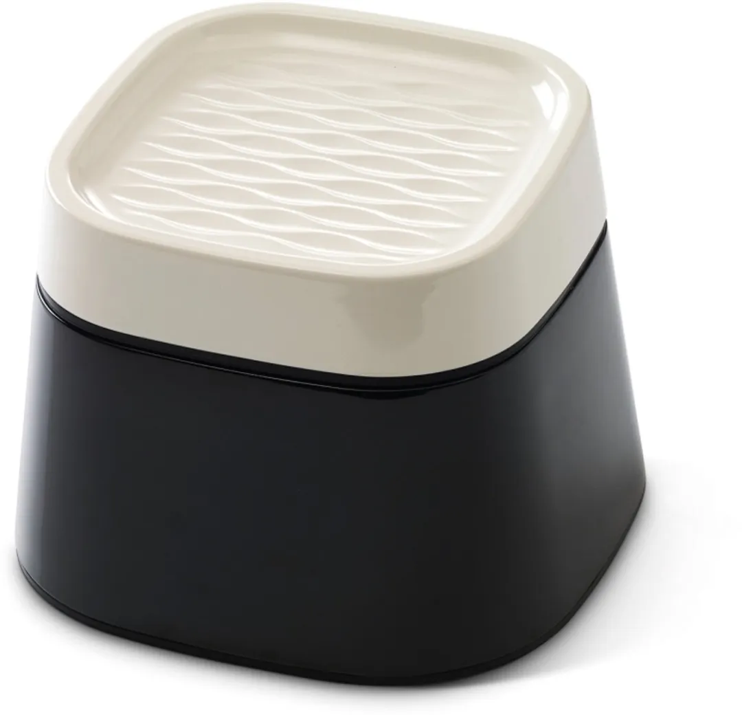 Savic Ergo Cube Voerbak