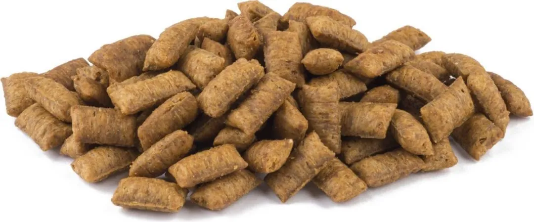 Vitakraft Crispy Crunch - 3x60g