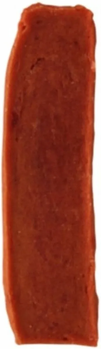 Renske Gezonde Beloning Vleesstrips Konijn 100g - 10 Stuks