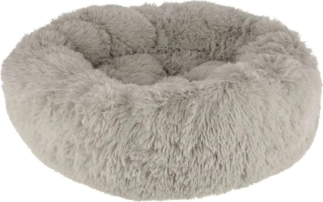 Kerbl Hondenbed Fluffy 60cm