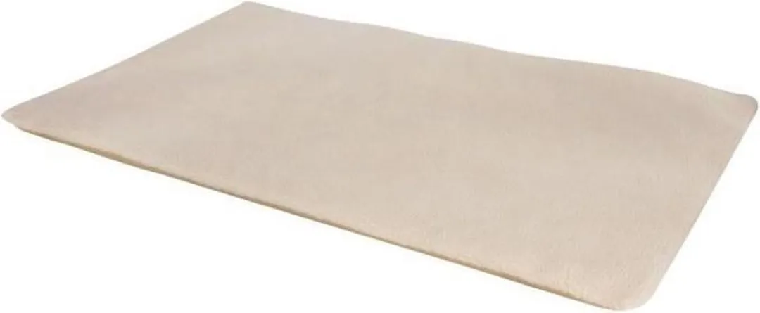 Kerbl Theo Zelfverwarmend Ligkussen 120x75cm