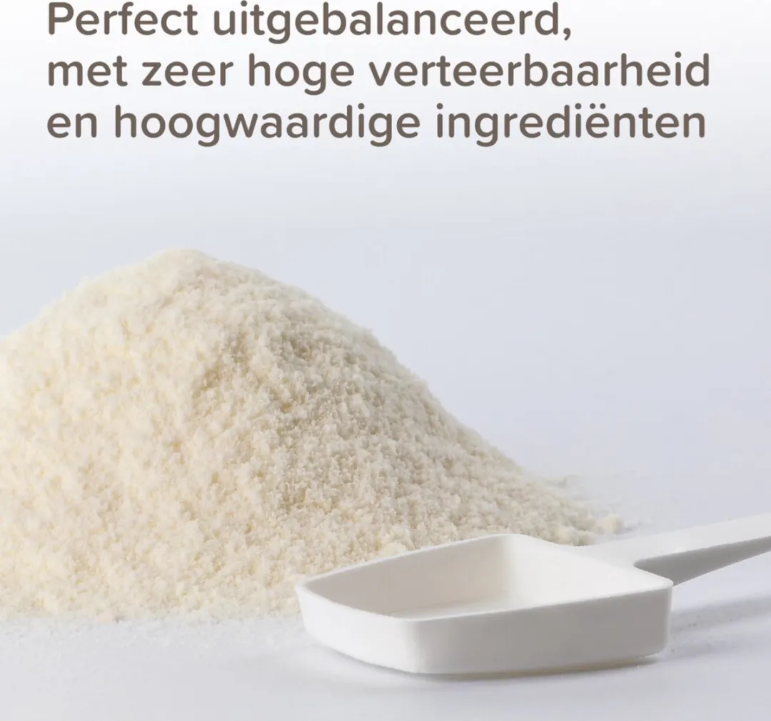 Beaphar Lactol Melk Kitten 250g - 3 Stuks