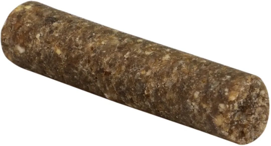 Prins ProCare Puppy&Junior Hondenvoer 12kg