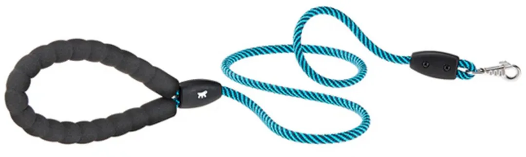 Ferplast Sport Extreme Hondenlijn Blauw M