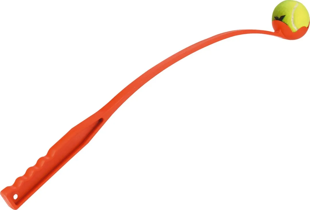 Kerbl Maximumsnelheid Shuttle 65cm