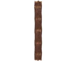 Vitakraft Catstick Mini Gevogelte/Lever - 3 Sticks