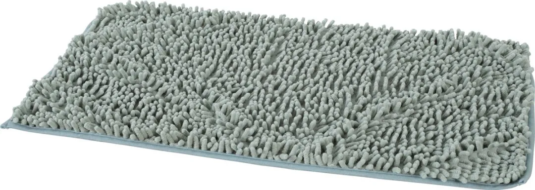 Zolux Neolife Microvezel Ligmat Konijn