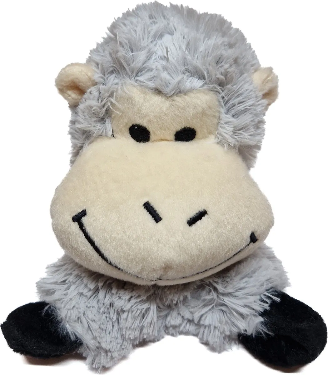 Vitakraft For You Hondenknuffel Pluche M