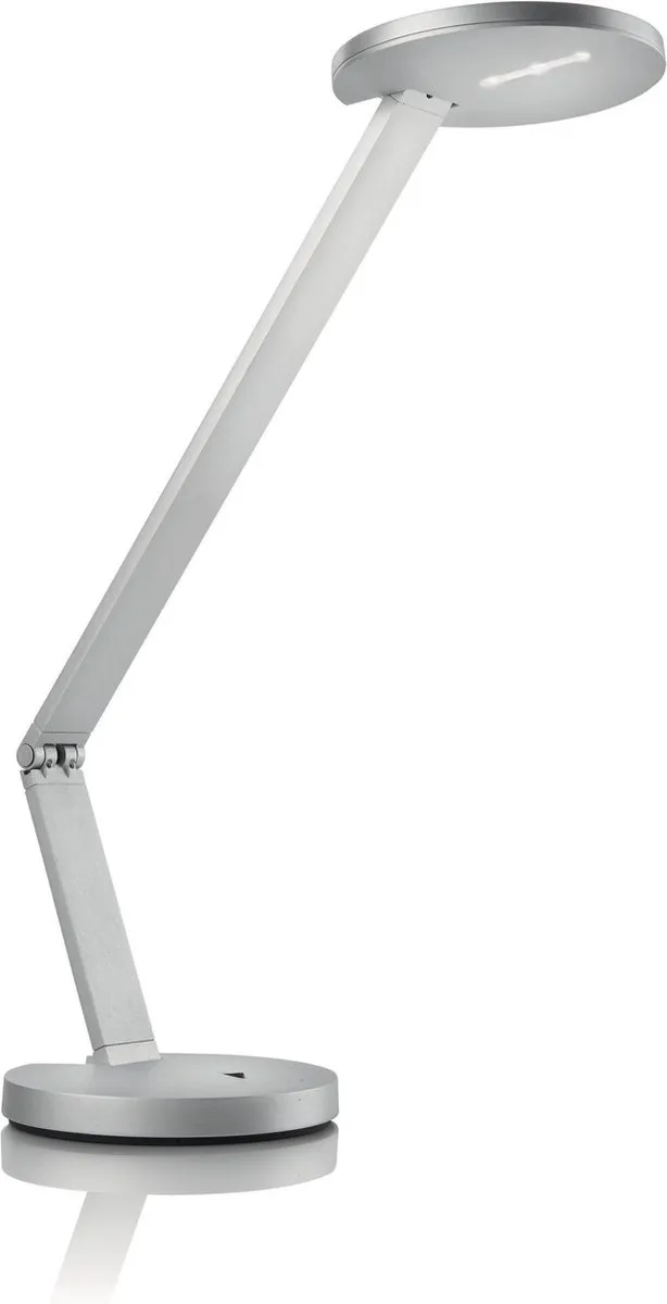 Philips InStyle Tafellamp 667114816