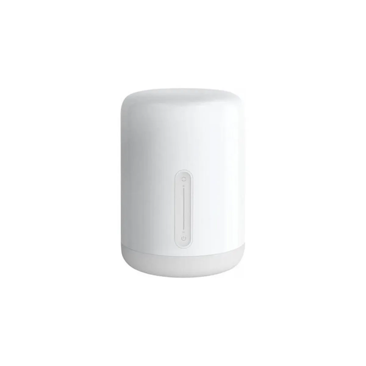 Xiaomi Mi Smart Wake Up Light 2 - Nachtlamp - 50.000 Lichtpunten