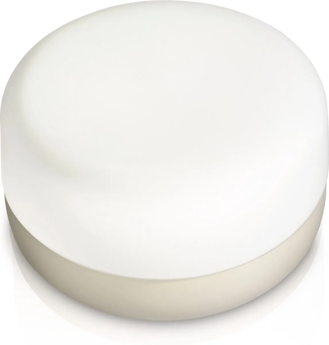 Philips myLiving Midway Tafellamp
