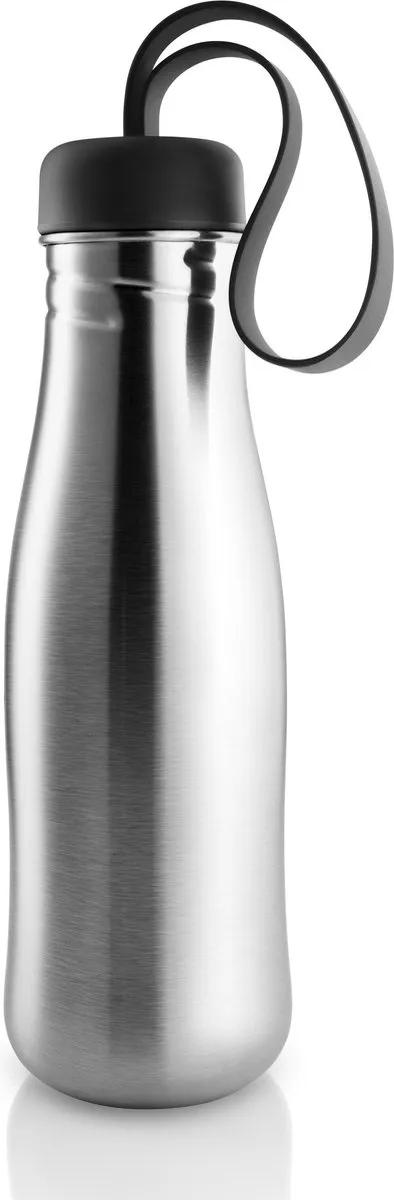 Eva Solo Drinkfles Active 700ml