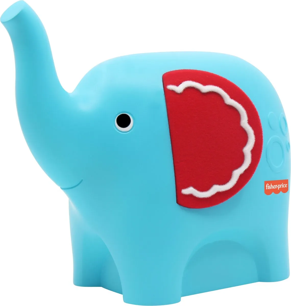 Fisher-Price LED Nachtlampje Olifant