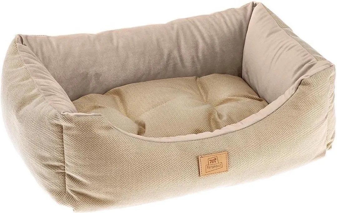 Ferplast Chester Dierenmand 66x50cm