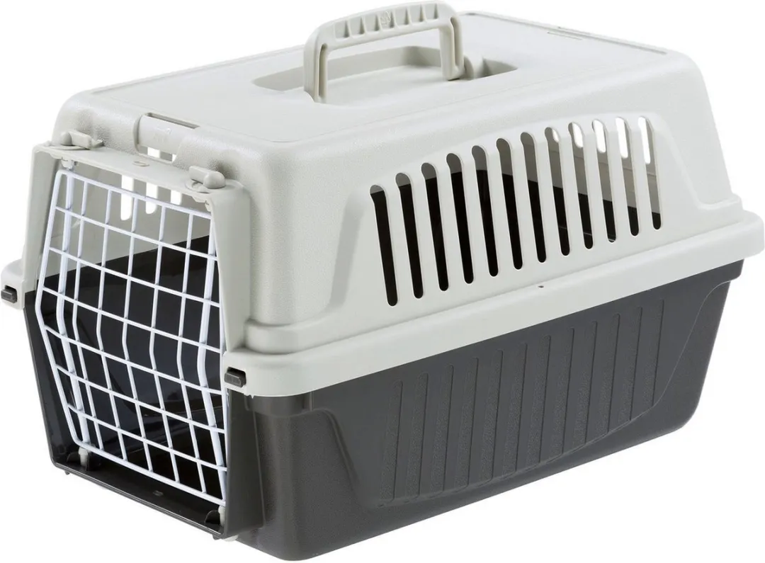 Ferplast Atlas 5 Kattenvervoersbox
