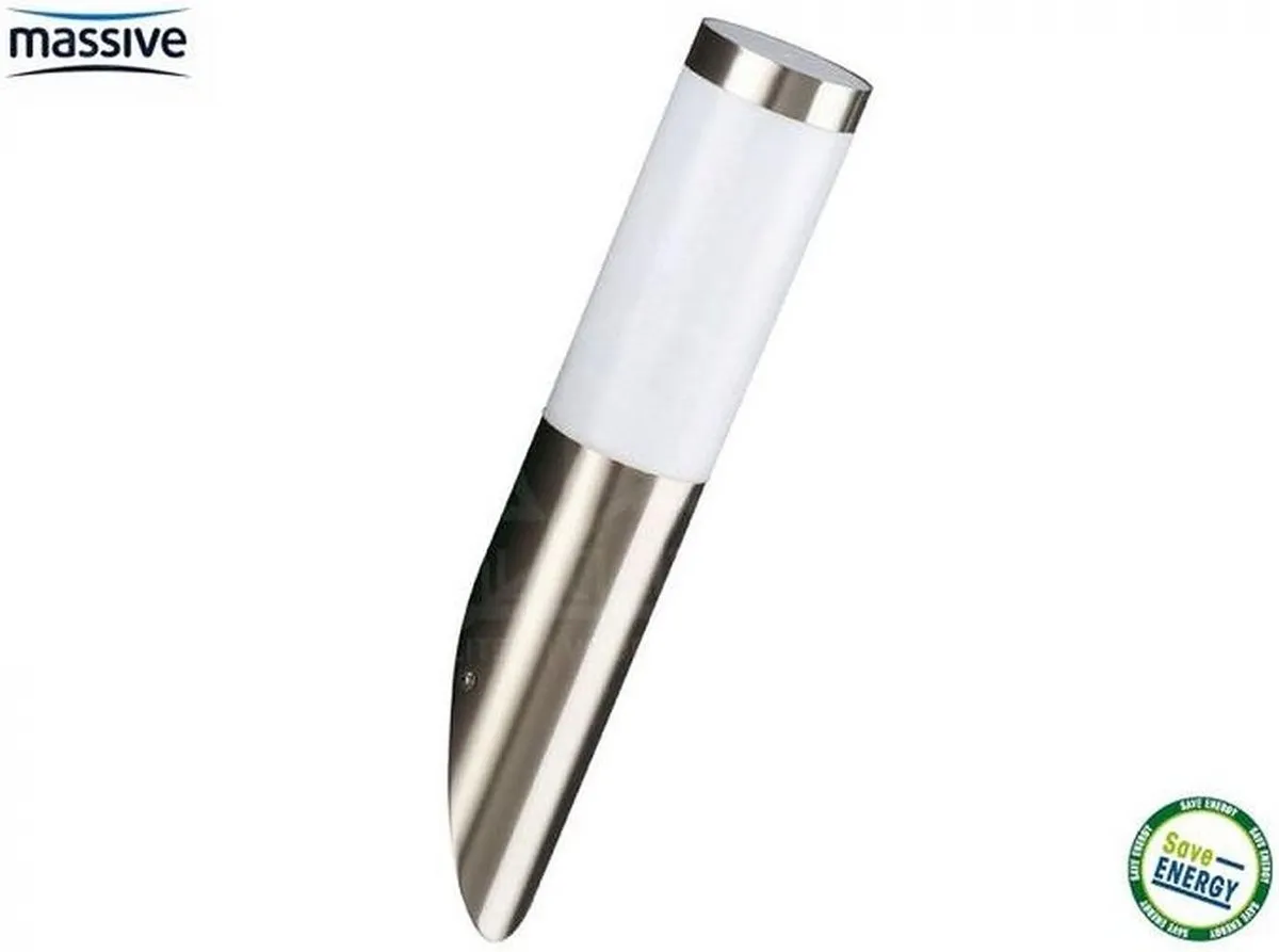 Phillips massive Led outdoor