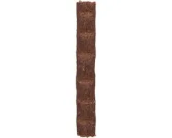 Vitakraft Catstick Mini Zalm - 3 Sticks