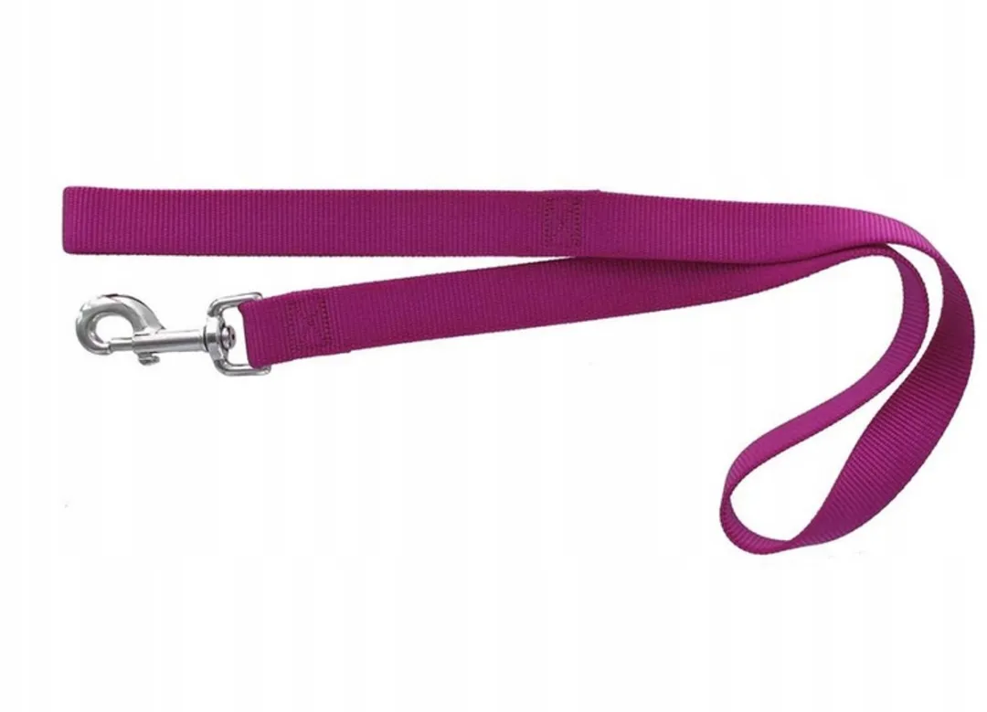 Zolux Nylon Hondenlijn XL 40mm