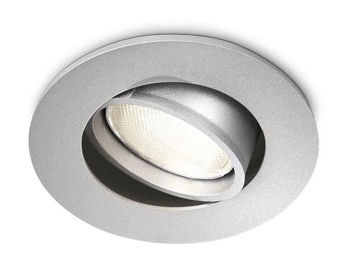 Philips SMARTSPOT Inbouwspot 579774816