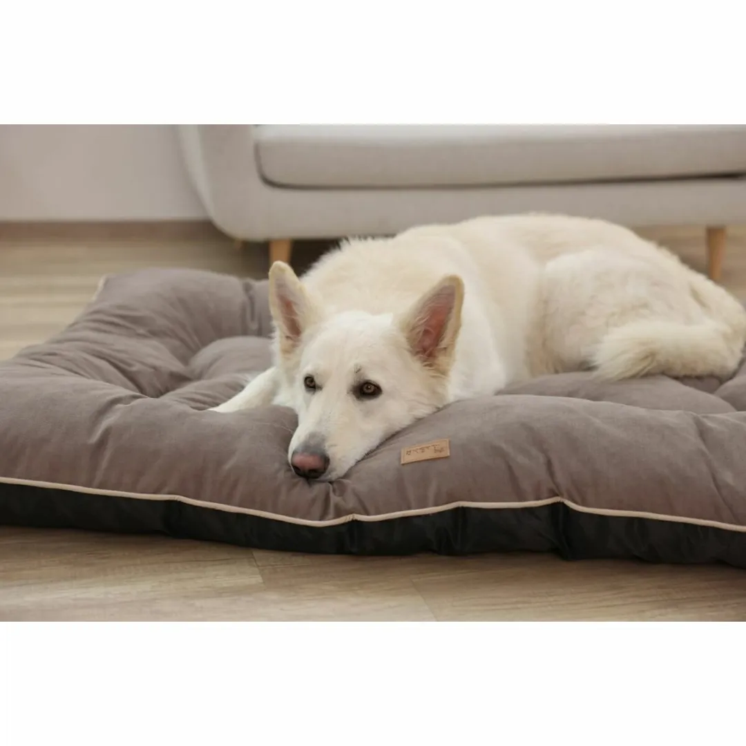 Kerbl Hondenbed - Bruin