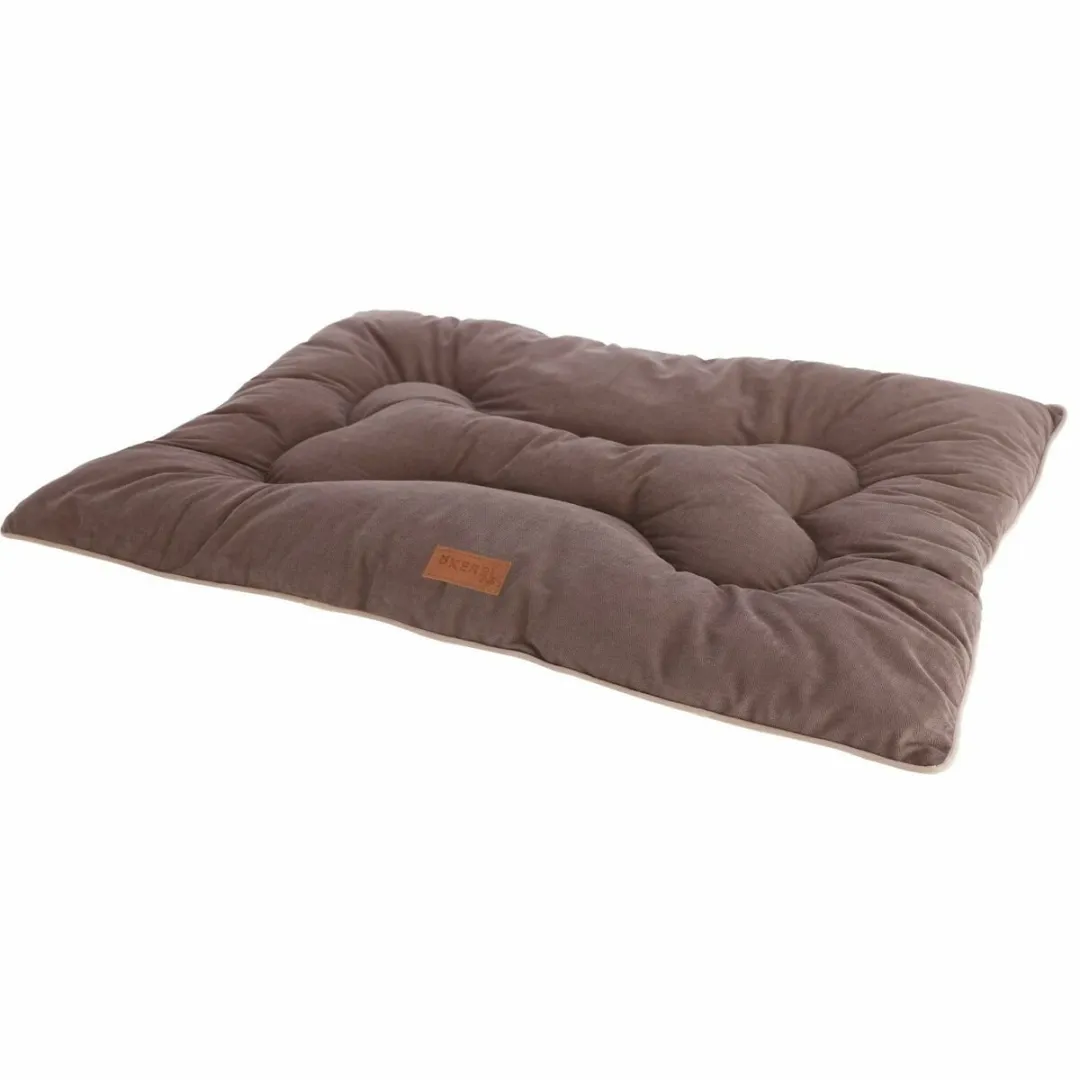 Kerbl Hondenbed