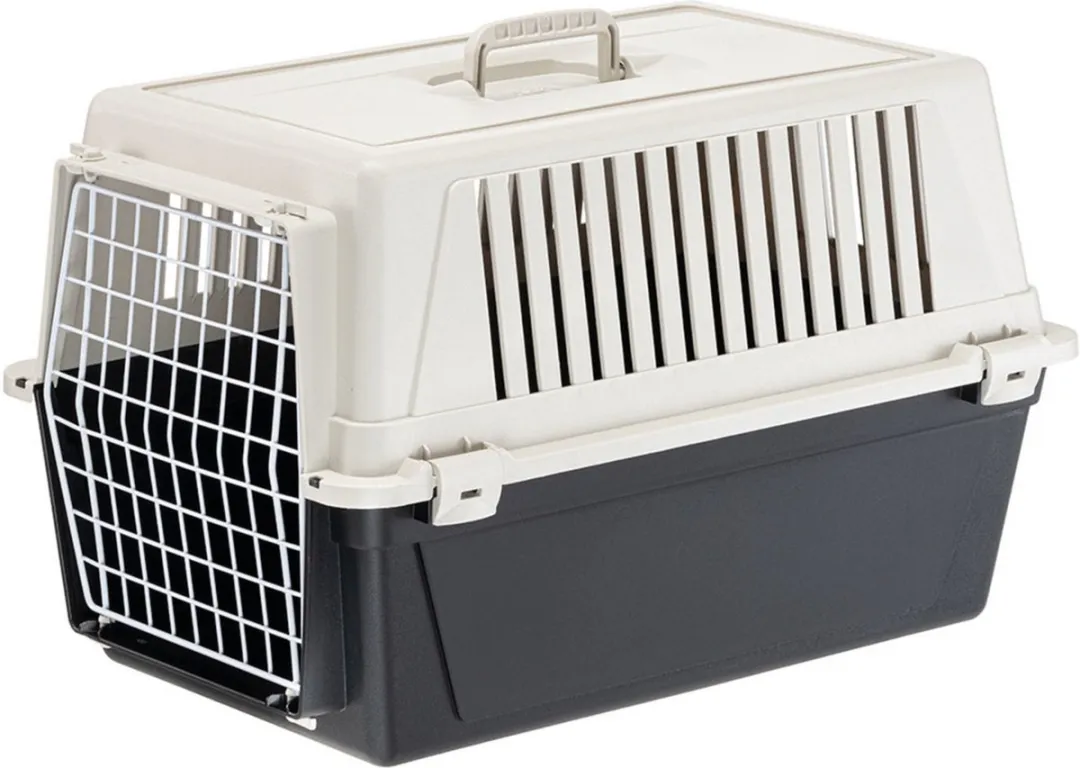 Ferplast Vervoersbox Atlas 30 Basic