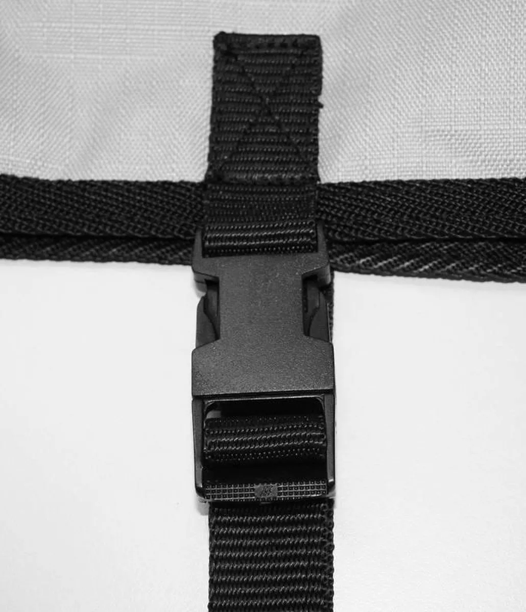 Kerbl Kalverdeken - 70 cm